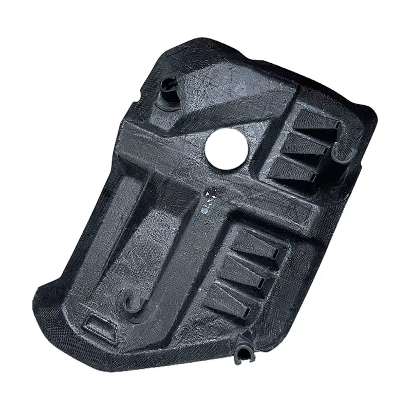 Carbon Fiber Engine Cover for BMW G8X