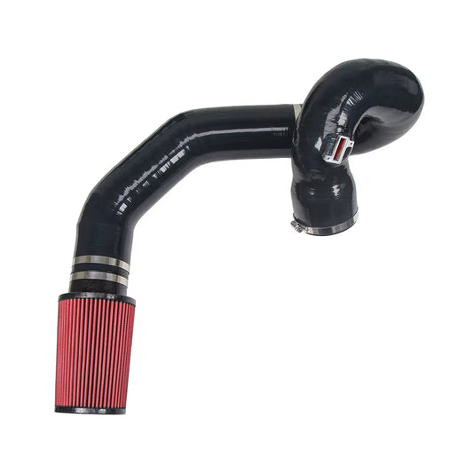 Front Mount Cold Air Intake for BMW F3X 