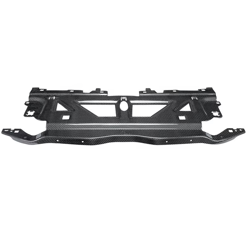 Carbon Fiber Engine Bay Panel BMW G80
