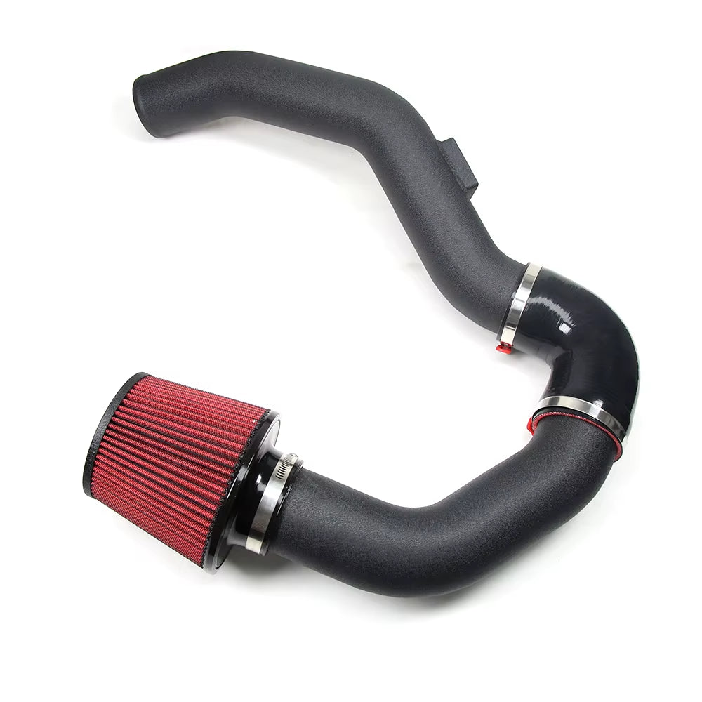 Front Mount Cold Air Intake F80 M3 