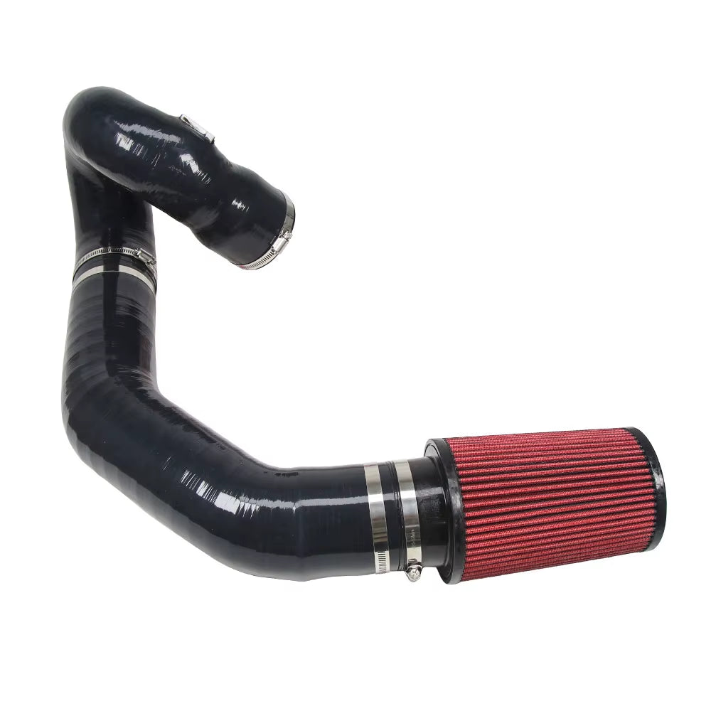Front Mount Cold Air Intake for BMW F3X 