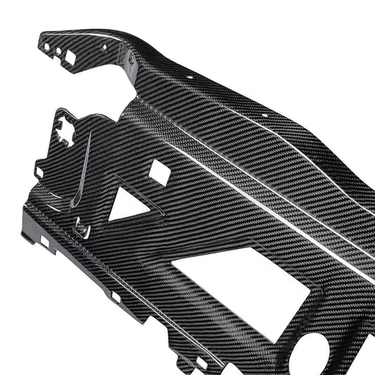 Carbon Fiber Engine Bay Panel BMW G80