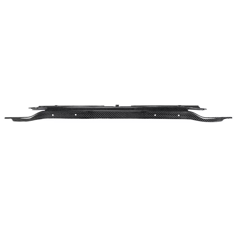 Carbon Fiber Engine Bay Panel BMW G80